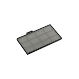 Epson - Projector air filter - for Epson...