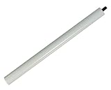 ALZO 8-Inch Extender Rod for All Ceiling...