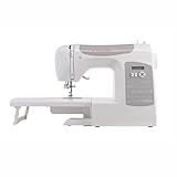 SINGER C5200 Computerized Sewing & Quilting...