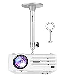 2-Be-Best Universal Mini Projector Mount...