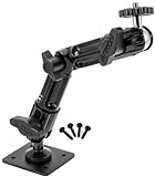 ARKON Mounts - Camera Wall Mount Robust...