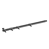 Elgato Flex Arm L,Premium 4-Section...