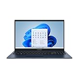 ASUS Vivobook 15 Laptop, 15.6â€ FHD (1920...