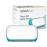 Cricut Joy Machine & Digital Content Library...