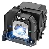 Araca ELPLP79 /V13H010L79 Projector Lamp with...