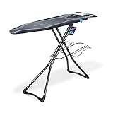 Minky Homecare Ergo Plus Prozone Ironing...