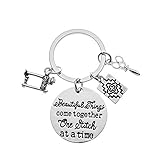 Infinity Collection Sewing Gift Women,...