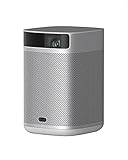 XGIMI MoGo 2 Portable Projector, Mini...