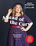 Ahead of the Curve: Learn to Fit and Sew...