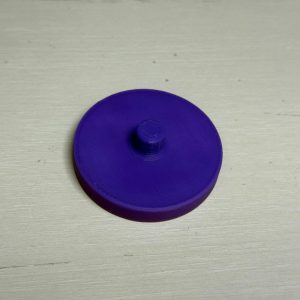 Stackie Pattern Weight