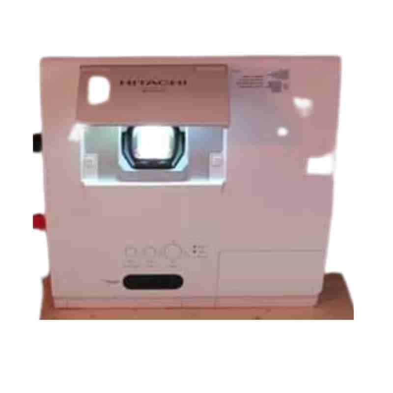 Best UltraShort Throw Projector for Sewing Projector Sewing