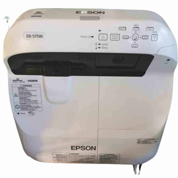 Best UltraShort Throw Projector for Sewing Projector Sewing