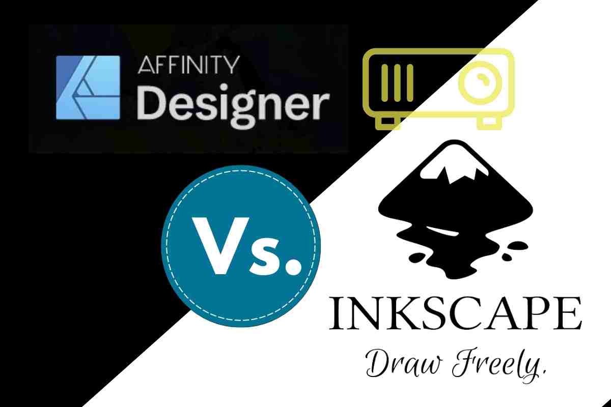 inkscape vs affinity designer