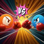 Inkscape versus Affinity designer battling