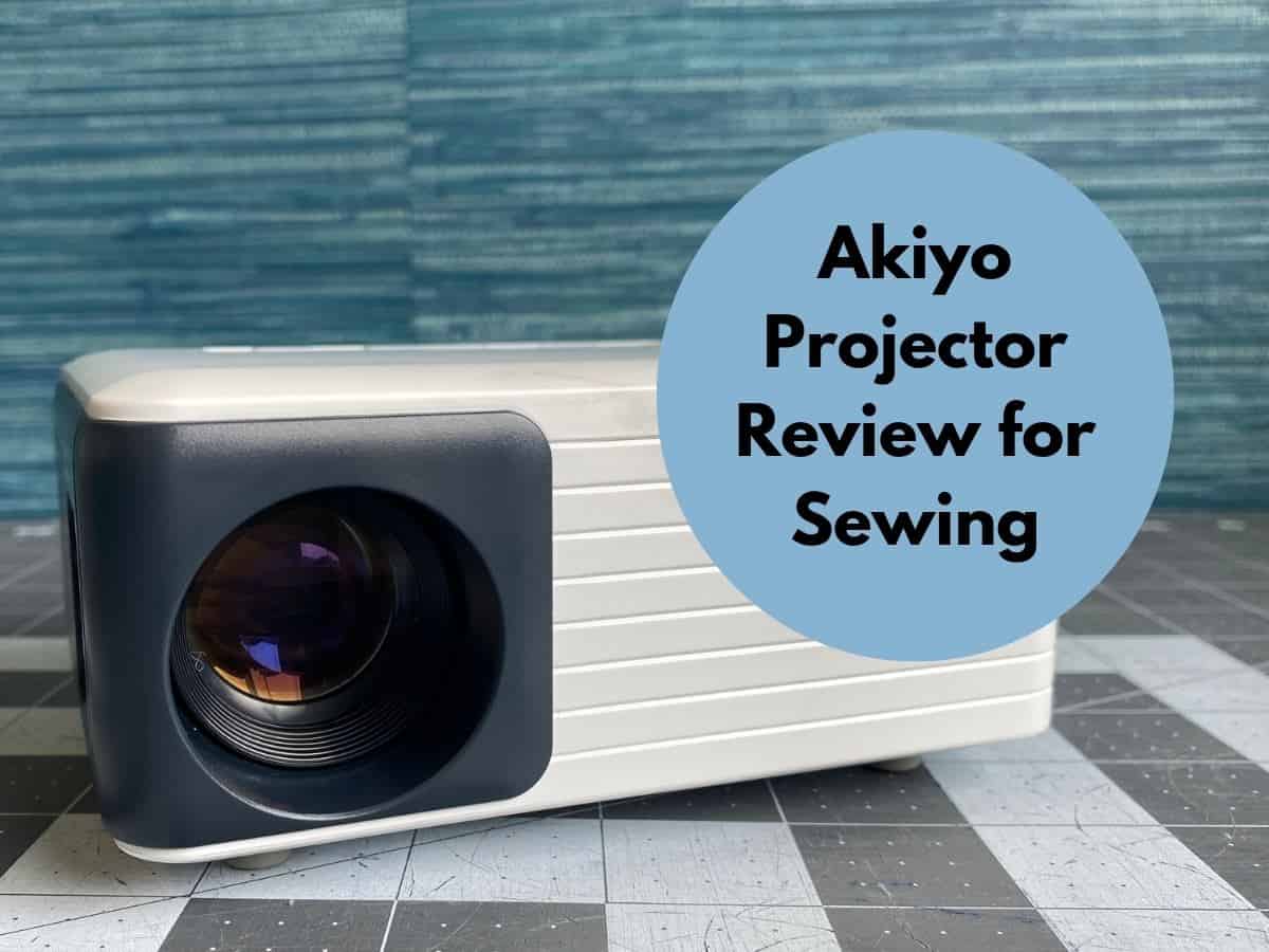 akiyo proyector - Buy akiyo proyector with free shipping on AliExpress