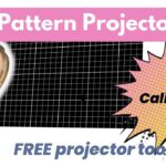 Pattern Projector