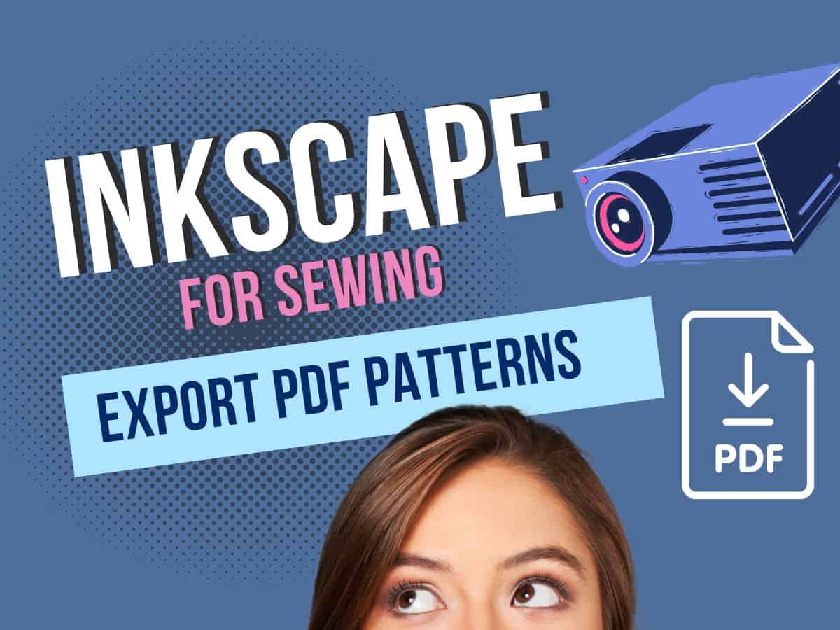 Transform Paper Patterns Into Digital Patterns Projector Sewing Transform Paper Patterns Into Digital Patterns Projector Sewing