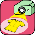 IntelliSew App Logo Intellisew logo