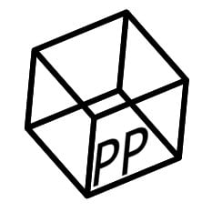 PatternProjectorLogo Pattern Projector Logo